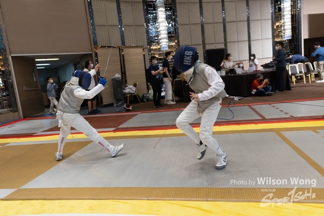 _MG_0466