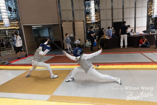 _MG_0477
