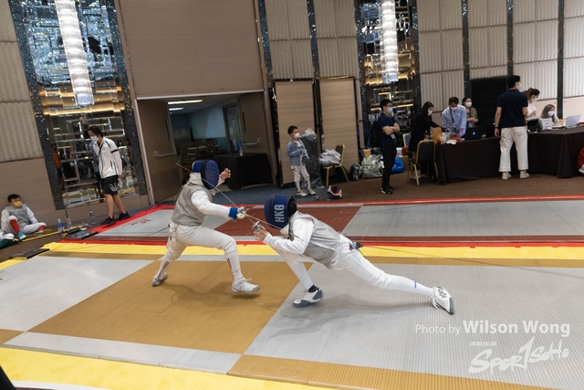_MG_0480