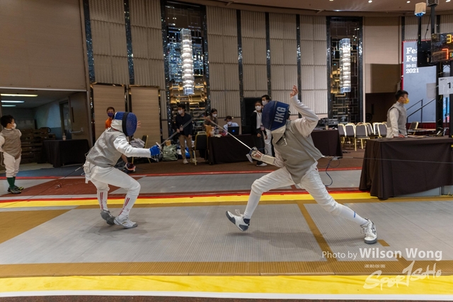 _MG_0504
