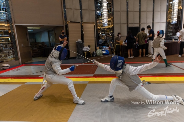 _MG_0554