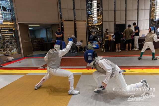 _MG_0557