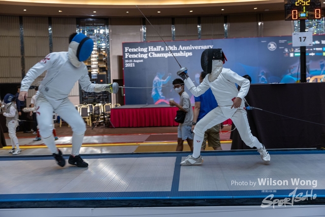 _MG_0581