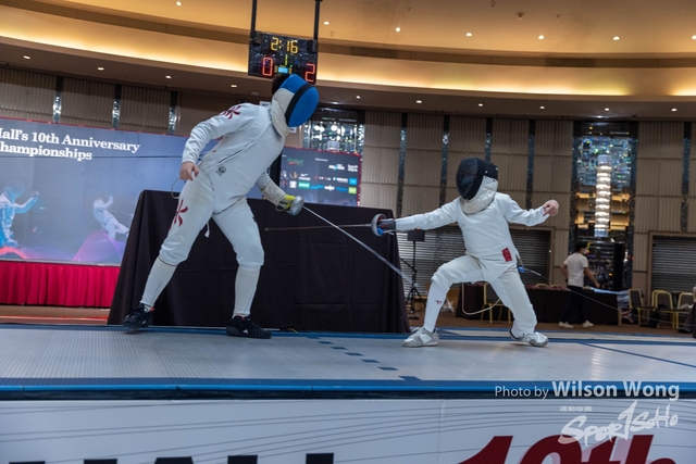 _MG_0596