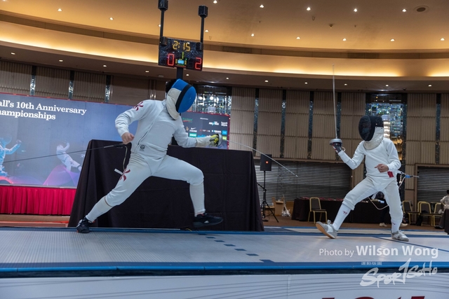 _MG_0601
