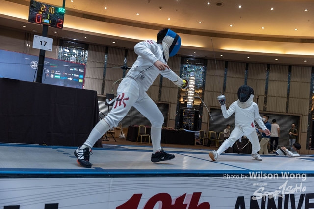 _MG_0602