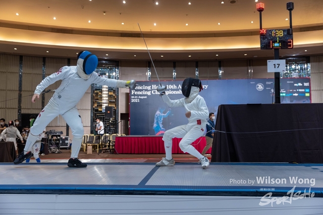 _MG_0617