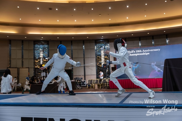 _MG_0629