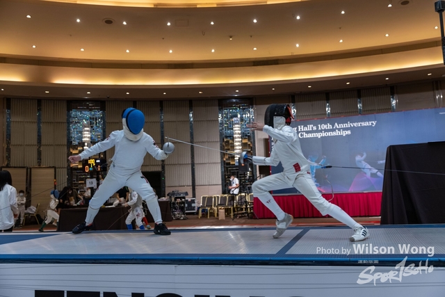 _MG_0630