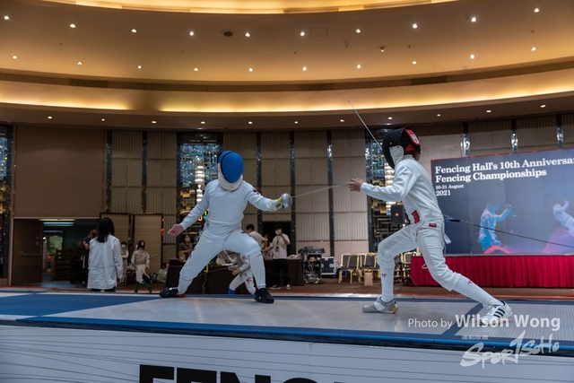 _MG_0639