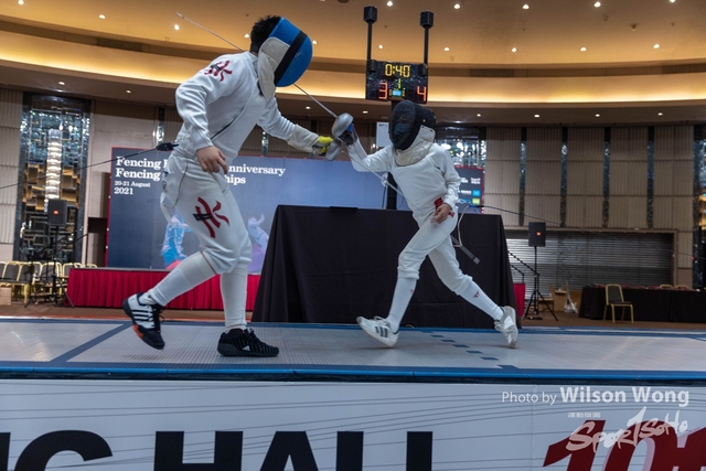 _MG_0647