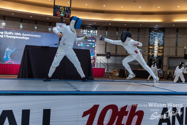 _MG_0724