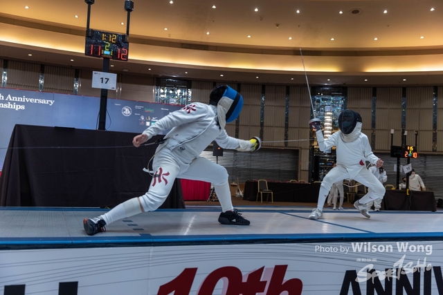 _MG_0752