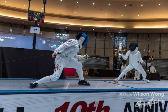 _MG_0753