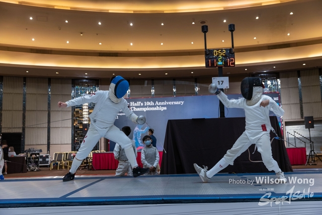 _MG_0764