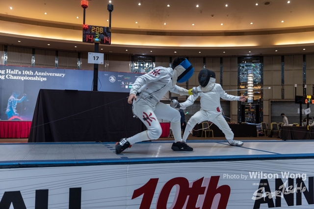 _MG_0798