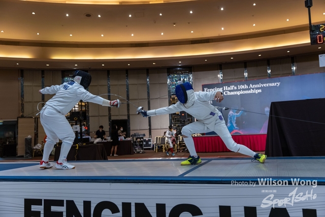 _MG_0806