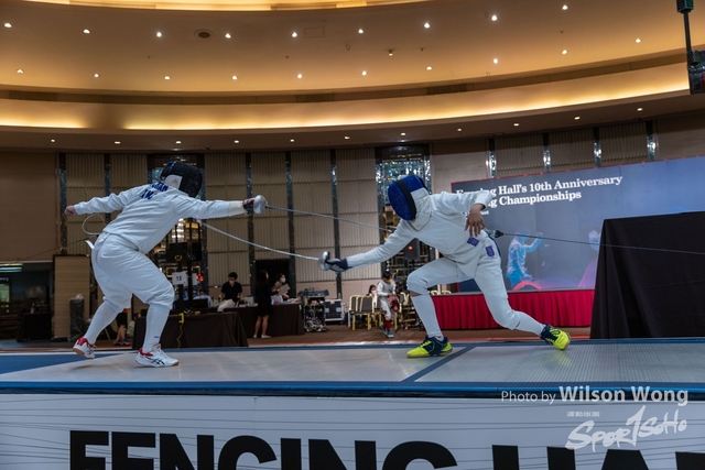 _MG_0807