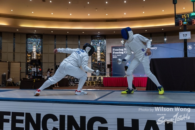 _MG_0838