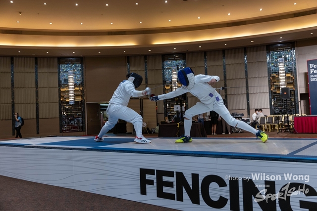 _MG_0880