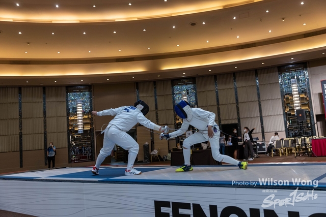 _MG_0902