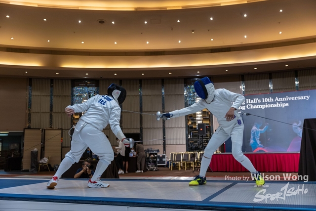 _MG_0920