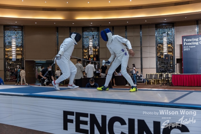 _MG_0950