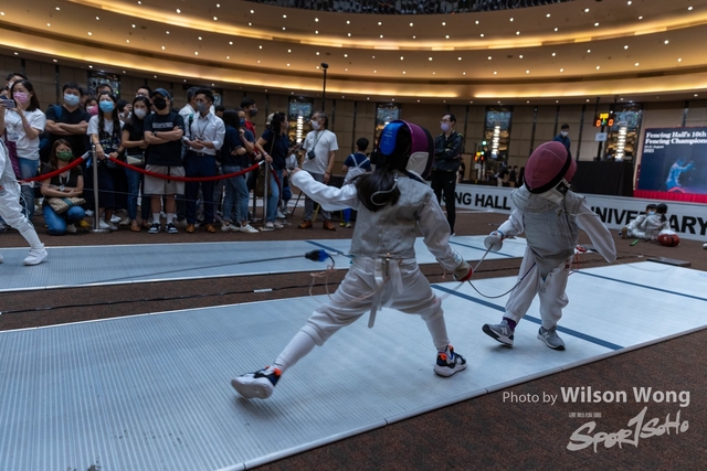 _MG_0968