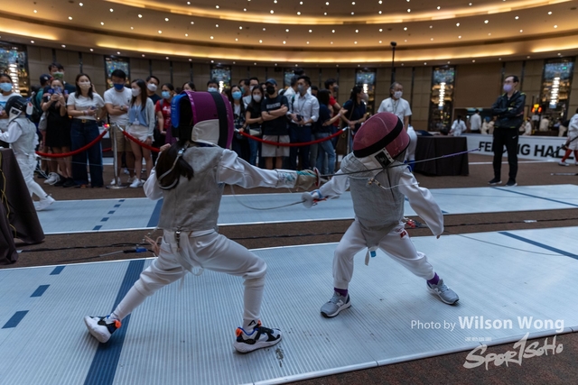 _MG_0977