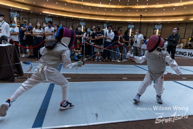 _MG_0986