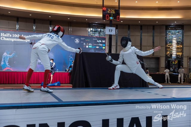 _MG_0993
