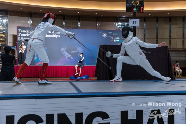 _MG_0995