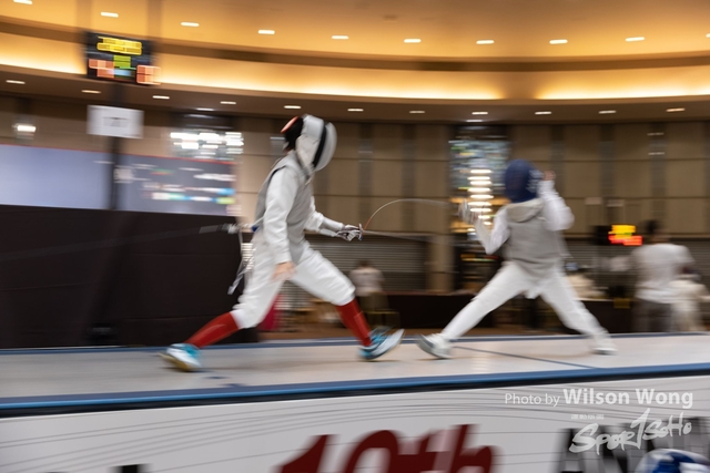 _MG_1352