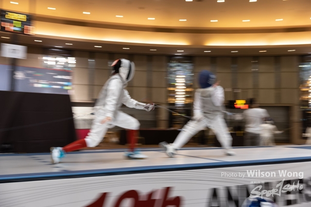 _MG_1353