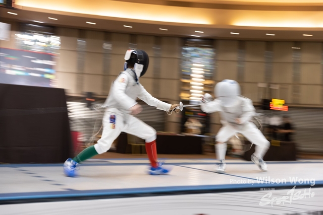 _MG_1381