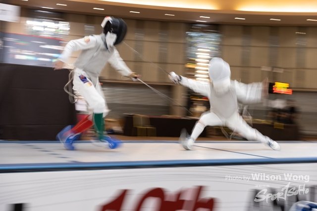 _MG_1396