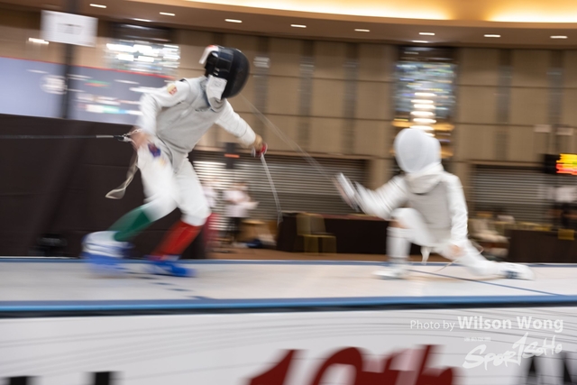 _MG_1397