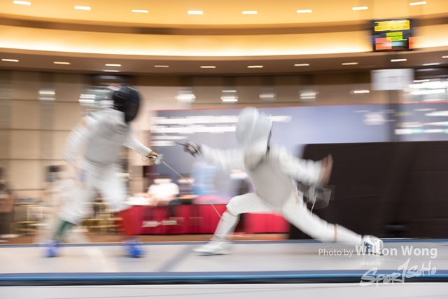 _MG_1401