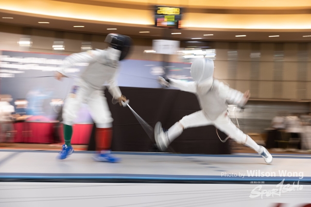 _MG_1406