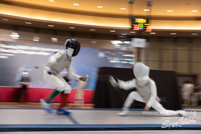 _MG_1436