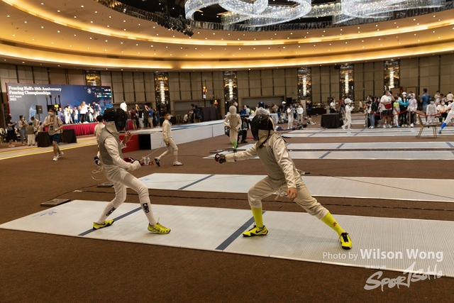 _MG_2013