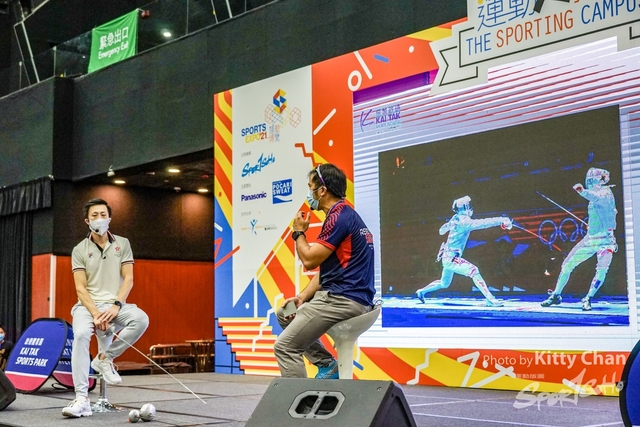 DSC01048