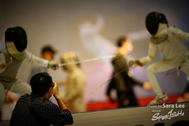_9AJ0257