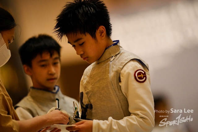 _9AJ0852