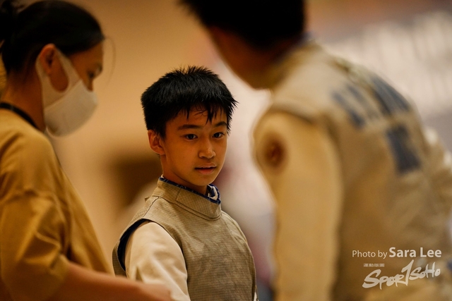 _9AJ0853