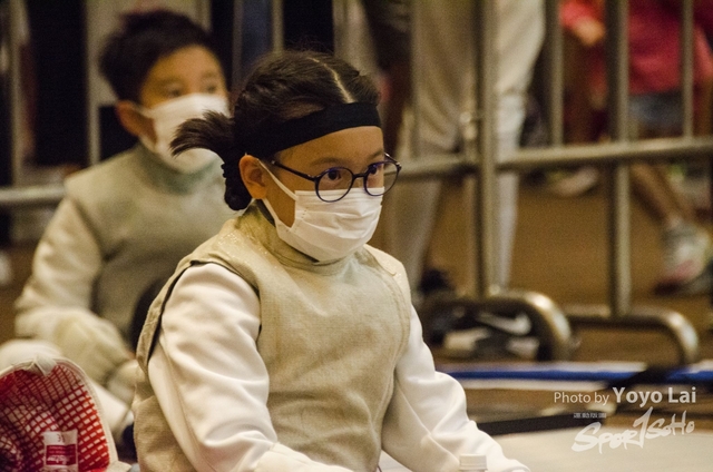 DSC_8856a