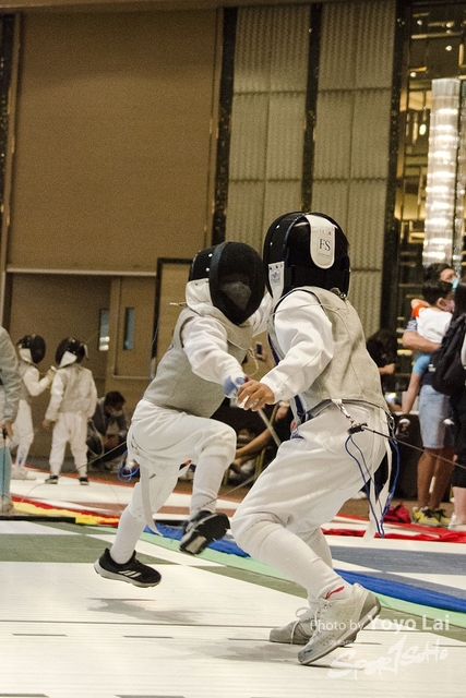 DSC_9363a