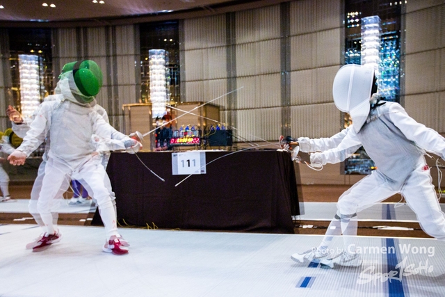 IMG_6882