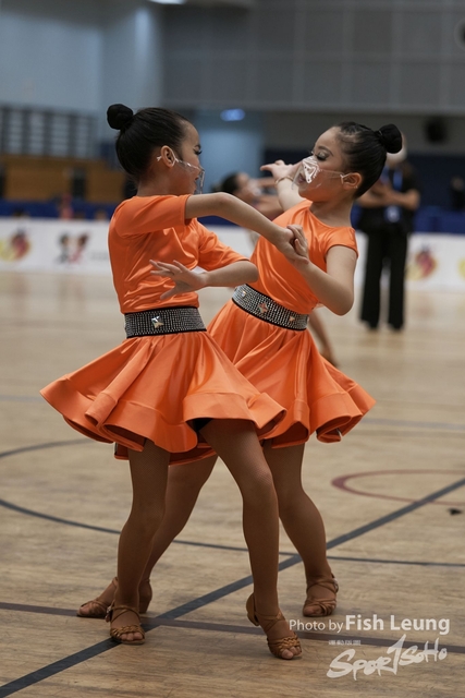 DSC04263