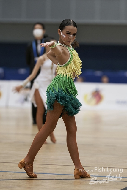 DSC04743